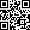 https://shahr.ir/xFKY