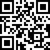 https://shahr.ir/xb5G