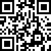 https://shahr.ir/xqBM