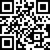 https://shahr.ir/xK3c
