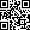 https://shahr.ir/x3ps