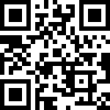 https://shahr.ir/xKtG