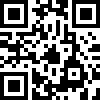 https://shahr.ir/xG4m
