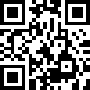 https://shahr.ir/xxrQ