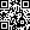 https://shahr.ir/x5v9