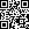 https://shahr.ir/xBGp