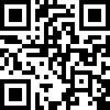 https://shahr.ir/xfQS