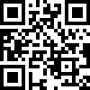 https://shahr.ir/x7Vt