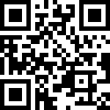 https://shahr.ir/x3YZ