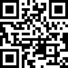 https://shahr.ir/xqwy