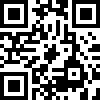https://shahr.ir/xGmQ