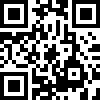 https://shahr.ir/xGz9