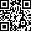 https://shahr.ir/xhNL