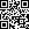 https://shahr.ir/xHnh
