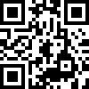 https://shahr.ir/xBvS