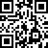 https://shahr.ir/xDvF