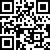 https://shahr.ir/xBtg