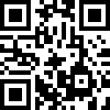 https://shahr.ir/xmk4