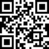 https://shahr.ir/xJ9m
