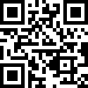 https://shahr.ir/x6yp