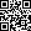 https://shahr.ir/xGZy