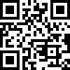https://shahr.ir/xpfq