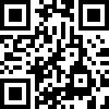 https://shahr.ir/xwBj