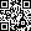 https://shahr.ir/xxNG