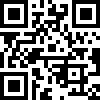 https://shahr.ir/xJft
