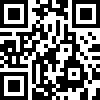 https://shahr.ir/xzvX