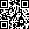 https://shahr.ir/xrxT