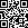 https://shahr.ir/xCcq