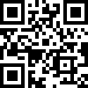 https://shahr.ir/xJZ2