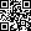 https://shahr.ir/x5Rg