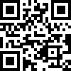 https://shahr.ir/xF9v