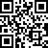 https://shahr.ir/xCJd