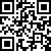 https://shahr.ir/xyTT