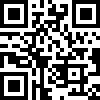 https://shahr.ir/xqG3