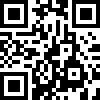 https://shahr.ir/xsR6