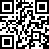 https://shahr.ir/xLjX