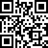 https://shahr.ir/xBy