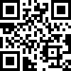 https://shahr.ir/xqJD