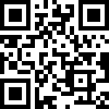 https://shahr.ir/xGPc