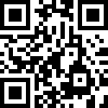 https://shahr.ir/xzbX