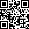 https://shahr.ir/xBJK