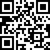 https://shahr.ir/xvTN