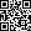 https://shahr.ir/xnpG