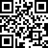 https://shahr.ir/xsRX