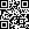 https://shahr.ir/xCvV