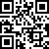 https://shahr.ir/x4vD
